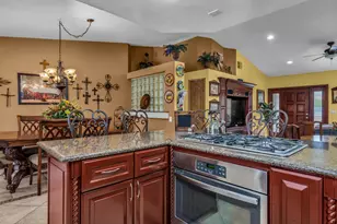 80928 Brown St, Indio, CA 92201 - Photo 15