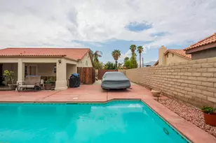 80928 Brown St, Indio, CA 92201 - Photo 29