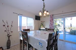 12925 Maui Way, Desert Hot Springs, CA 92240 - Photo 13