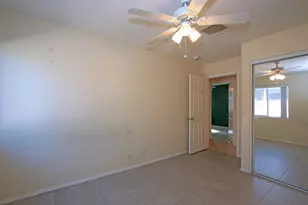 12925 Maui Way, Desert Hot Springs, CA 92240 - Photo 25