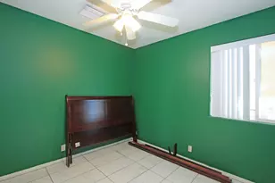 12925 Maui Way, Desert Hot Springs, CA 92240 - Photo 29