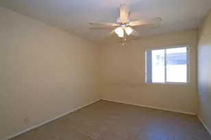 12925 Maui Way, Desert Hot Springs, CA 92240 - Photo 23