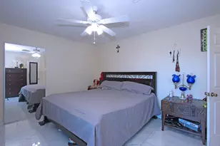 12925 Maui Way, Desert Hot Springs, CA 92240 - Photo 19