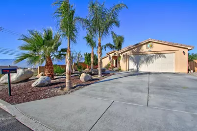 12925 Maui Way, Desert Hot Springs, CA 92240 - Photo 1