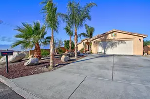 12925 Maui Way, Desert Hot Springs, CA 92240 - Photo 1