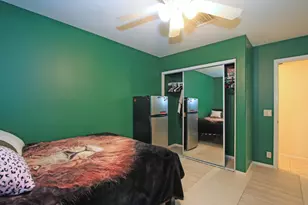 12925 Maui Way, Desert Hot Springs, CA 92240 - Photo 31