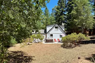 774 Eureka Dr, Big Bear Lake, CA 92315 - Photo 35