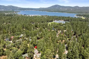 774 Eureka Dr, Big Bear Lake, CA 92315 - Photo 11