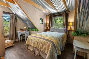 774 Eureka Dr, Big Bear Lake, CA 92315 - Photo 31