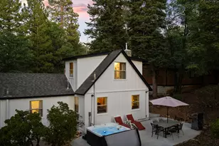 774 Eureka Dr, Big Bear Lake, CA 92315 - Photo 41