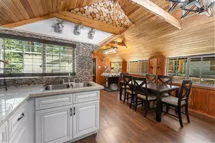 774 Eureka Dr, Big Bear Lake, CA 92315 - Photo 25