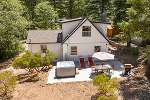774 Eureka Dr, Big Bear Lake, CA 92315 - Photo 43