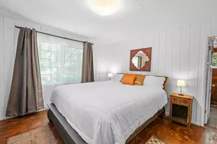 774 Eureka Dr, Big Bear Lake, CA 92315 - Photo 17