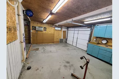 214 Thermal Place, Thermal, CA 92274 - Photo 19