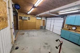 214 Thermal Pl, Thermal, CA 92274 - Photo 19