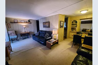 214 Thermal Place, Thermal, CA 92274 - Photo 7