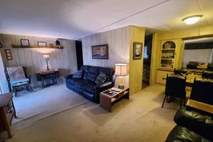 214 Thermal Pl, Thermal, CA 92274 - Photo 7