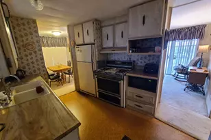 214 Thermal Pl, Thermal, CA 92274 - Photo 9