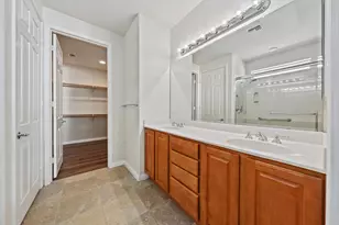 40848 Calle Santa Cruz, Indio, CA 92203 - Photo 23