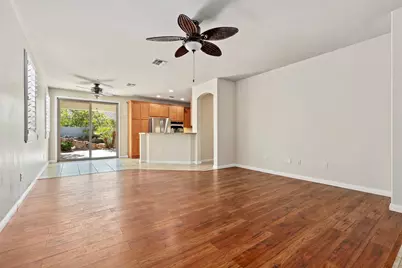 40848 Calle Santa Cruz, Indio, CA 92203 - Photo 9