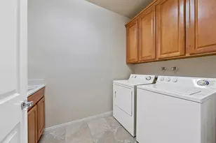 40848 Calle Santa Cruz, Indio, CA 92203 - Photo 27