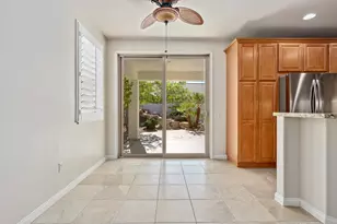 40848 Calle Santa Cruz, Indio, CA 92203 - Photo 13