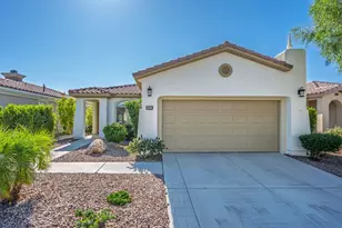 40848 Calle Santa Cruz, Indio, CA 92203 - Photo 29