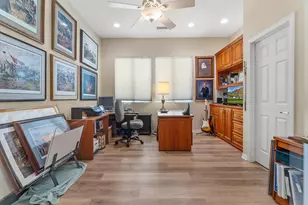 80610 Prestwick Pl, Indio, CA 92201 - Photo 45