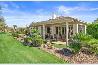 80610 Prestwick Place, Indio, CA 92201 - Photo 53