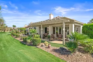 80610 Prestwick Pl, Indio, CA 92201 - Photo 53