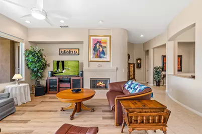 80610 Prestwick Place, Indio, CA 92201 - Photo 17