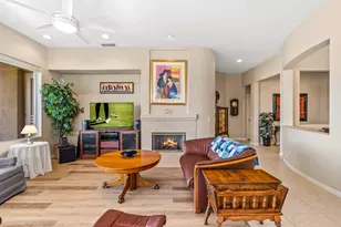 80610 Prestwick Pl, Indio, CA 92201 - Photo 17