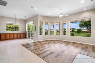 80610 Prestwick Pl, Indio, CA 92201 - Photo 23