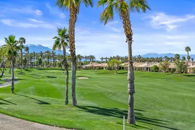 80610 Prestwick Place, Indio, CA 92201 - Photo 71