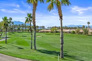 80610 Prestwick Pl, Indio, CA 92201 - Photo 71