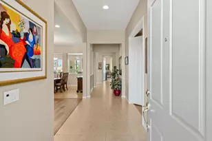 80610 Prestwick Pl, Indio, CA 92201 - Photo 11