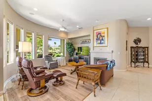 80610 Prestwick Pl, Indio, CA 92201 - Photo 19