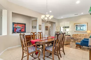 80610 Prestwick Pl, Indio, CA 92201 - Photo 13
