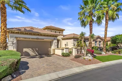 80610 Prestwick Place, Indio, CA 92201 - Photo 7