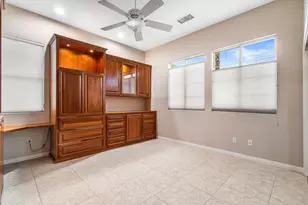 80610 Prestwick Pl, Indio, CA 92201 - Photo 43