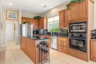 80610 Prestwick Pl, Indio, CA 92201 - Photo 27