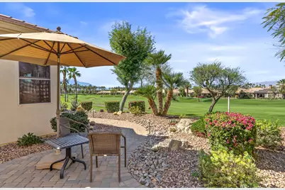 80610 Prestwick Place, Indio, CA 92201 - Photo 63