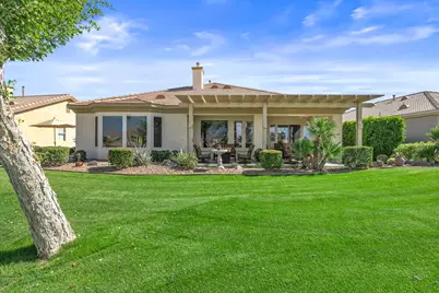 80610 Prestwick Place, Indio, CA 92201 - Photo 51