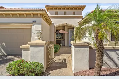 80610 Prestwick Place, Indio, CA 92201 - Photo 9