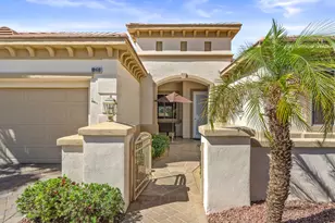 80610 Prestwick Pl, Indio, CA 92201 - Photo 9