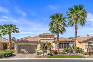 80610 Prestwick Pl, Indio, CA 92201 - Photo 1