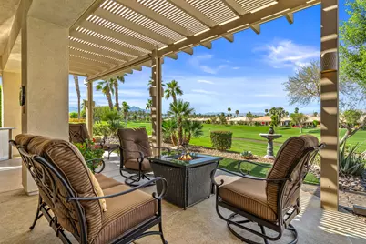 80610 Prestwick Place, Indio, CA 92201 - Photo 59