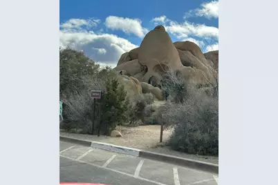 0 Sun Oro Road, Yucca Valley, CA 92284 - Photo 23