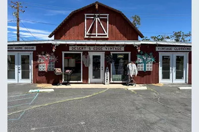 0 Sun Oro Road, Yucca Valley, CA 92284 - Photo 17