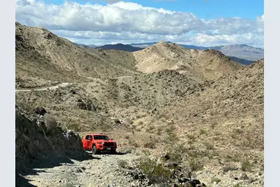 0 Sun Oro Road, Yucca Valley, CA 92284 - Photo 25